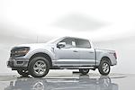 New 2025 Ford F-150 XLT SuperCrew Cab 4x4 Pickup for sale #B251093 - photo 47
