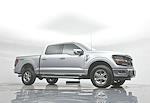 New 2025 Ford F-150 XLT SuperCrew Cab 4x4 Pickup for sale #B251093 - photo 49