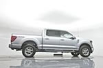 New 2025 Ford F-150 XLT SuperCrew Cab 4x4 Pickup for sale #B251093 - photo 50