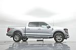 New 2025 Ford F-150 XLT SuperCrew Cab 4x4 Pickup for sale #B251093 - photo 51