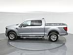 New 2025 Ford F-150 XLT SuperCrew Cab 4x4 Pickup for sale #B251093 - photo 52