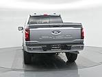 New 2025 Ford F-150 XLT SuperCrew Cab 4x4 Pickup for sale #B251093 - photo 53