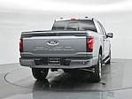 New 2025 Ford F-150 XLT SuperCrew Cab 4x4 Pickup for sale #B251093 - photo 54