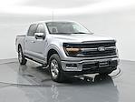 New 2025 Ford F-150 XLT SuperCrew Cab 4x4 Pickup for sale #B251093 - photo 55