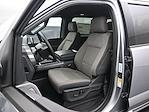 New 2025 Ford F-150 XLT SuperCrew Cab 4x4 Pickup for sale #B251093 - photo 10