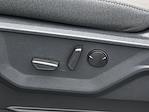 New 2025 Ford F-150 XLT SuperCrew Cab 4x4 Pickup for sale #B251093 - photo 11