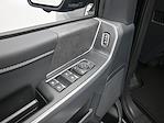 New 2025 Ford F-150 XLT SuperCrew Cab 4x4 Pickup for sale #B251094 - photo 12