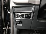 New 2025 Ford F-150 XLT SuperCrew Cab 4x4 Pickup for sale #B251094 - photo 14