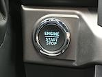 New 2025 Ford F-150 XLT SuperCrew Cab 4x4 Pickup for sale #B251094 - photo 15