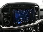 New 2025 Ford F-150 XLT SuperCrew Cab 4x4 Pickup for sale #B251094 - photo 16