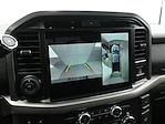 New 2025 Ford F-150 XLT SuperCrew Cab 4x4 Pickup for sale #B251094 - photo 17