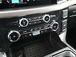 New 2025 Ford F-150 XLT SuperCrew Cab 4x4 Pickup for sale #B251094 - photo 18