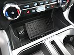 New 2025 Ford F-150 XLT SuperCrew Cab 4x4 Pickup for sale #B251094 - photo 19