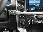 New 2025 Ford F-150 XLT SuperCrew Cab 4x4 Pickup for sale #B251094 - photo 20