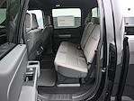 New 2025 Ford F-150 XLT SuperCrew Cab 4x4 Pickup for sale #B251094 - photo 21