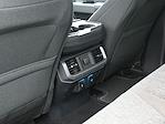 New 2025 Ford F-150 XLT SuperCrew Cab 4x4 Pickup for sale #B251094 - photo 22