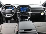 New 2025 Ford F-150 XLT SuperCrew Cab 4x4 Pickup for sale #B251094 - photo 23