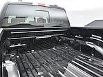 New 2025 Ford F-150 XLT SuperCrew Cab 4x4 Pickup for sale #B251094 - photo 24