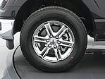New 2025 Ford F-150 XLT SuperCrew Cab 4x4 Pickup for sale #B251094 - photo 25