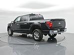 New 2025 Ford F-150 XLT SuperCrew Cab 4x4 Pickup for sale #B251094 - photo 28