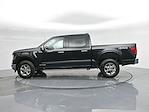 New 2025 Ford F-150 XLT SuperCrew Cab 4x4 Pickup for sale #B251094 - photo 29