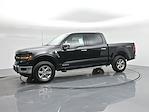 New 2025 Ford F-150 XLT SuperCrew Cab 4x4 Pickup for sale #B251094 - photo 30