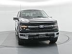 New 2025 Ford F-150 XLT SuperCrew Cab 4x4 Pickup for sale #B251094 - photo 31