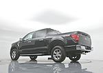 New 2025 Ford F-150 XLT SuperCrew Cab 4x4 Pickup for sale #B251094 - photo 5