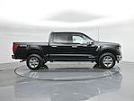 New 2025 Ford F-150 XLT SuperCrew Cab 4x4 Pickup for sale #B251094 - photo 32