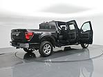 New 2025 Ford F-150 XLT SuperCrew Cab 4x4 Pickup for sale #B251094 - photo 2