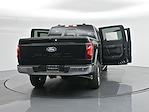 New 2025 Ford F-150 XLT SuperCrew Cab 4x4 Pickup for sale #B251094 - photo 33