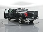 New 2025 Ford F-150 XLT SuperCrew Cab 4x4 Pickup for sale #B251094 - photo 34