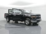 New 2025 Ford F-150 XLT SuperCrew Cab 4x4 Pickup for sale #B251094 - photo 36