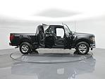 New 2025 Ford F-150 XLT SuperCrew Cab 4x4 Pickup for sale #B251094 - photo 3