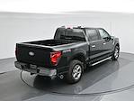 New 2025 Ford F-150 XLT SuperCrew Cab 4x4 Pickup for sale #B251094 - photo 37