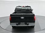New 2025 Ford F-150 XLT SuperCrew Cab 4x4 Pickup for sale #B251094 - photo 38