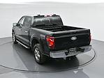 New 2025 Ford F-150 XLT SuperCrew Cab 4x4 Pickup for sale #B251094 - photo 39