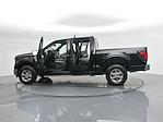New 2025 Ford F-150 XLT SuperCrew Cab 4x4 Pickup for sale #B251094 - photo 6