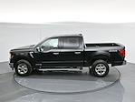 New 2025 Ford F-150 XLT SuperCrew Cab 4x4 Pickup for sale #B251094 - photo 40