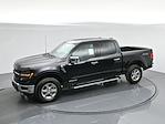 New 2025 Ford F-150 XLT SuperCrew Cab 4x4 Pickup for sale #B251094 - photo 41