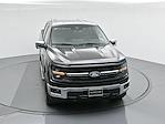 New 2025 Ford F-150 XLT SuperCrew Cab 4x4 Pickup for sale #B251094 - photo 42