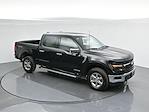 New 2025 Ford F-150 XLT SuperCrew Cab 4x4 Pickup for sale #B251094 - photo 43