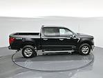 New 2025 Ford F-150 XLT SuperCrew Cab 4x4 Pickup for sale #B251094 - photo 44