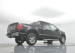 New 2025 Ford F-150 XLT SuperCrew Cab 4x4 Pickup for sale #B251094 - photo 45