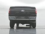 New 2025 Ford F-150 XLT SuperCrew Cab 4x4 Pickup for sale #B251094 - photo 46