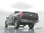 New 2025 Ford F-150 XLT SuperCrew Cab 4x4 Pickup for sale #B251094 - photo 47