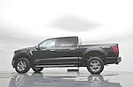 New 2025 Ford F-150 XLT SuperCrew Cab 4x4 Pickup for sale #B251094 - photo 48