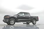 New 2025 Ford F-150 XLT SuperCrew Cab 4x4 Pickup for sale #B251094 - photo 49