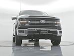 New 2025 Ford F-150 XLT SuperCrew Cab 4x4 Pickup for sale #B251094 - photo 50