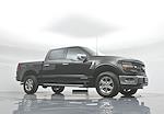 New 2025 Ford F-150 XLT SuperCrew Cab 4x4 Pickup for sale #B251094 - photo 51